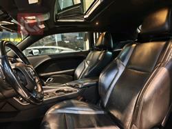 دودج تشالنجر